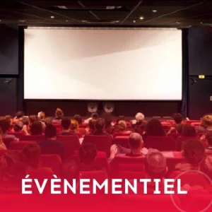 2024_CI_PICTOS-SECTEURS-02