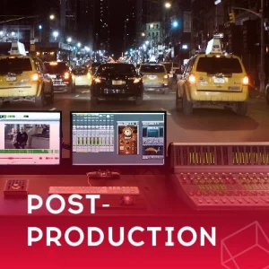 2024_CI_PICTOS-SECTEURS-03