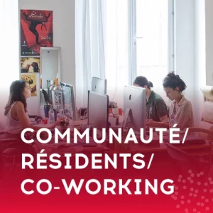 2024_CI_PICTOS-SECTEURS-05