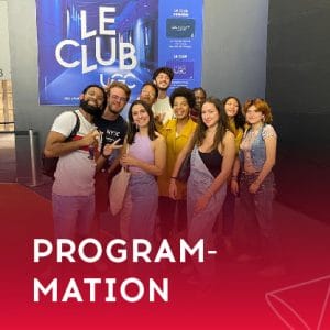 2024_CI_PICTOS SECTEURS_V2-01