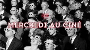 461508336_1029062522348301_1614562292420924421_n