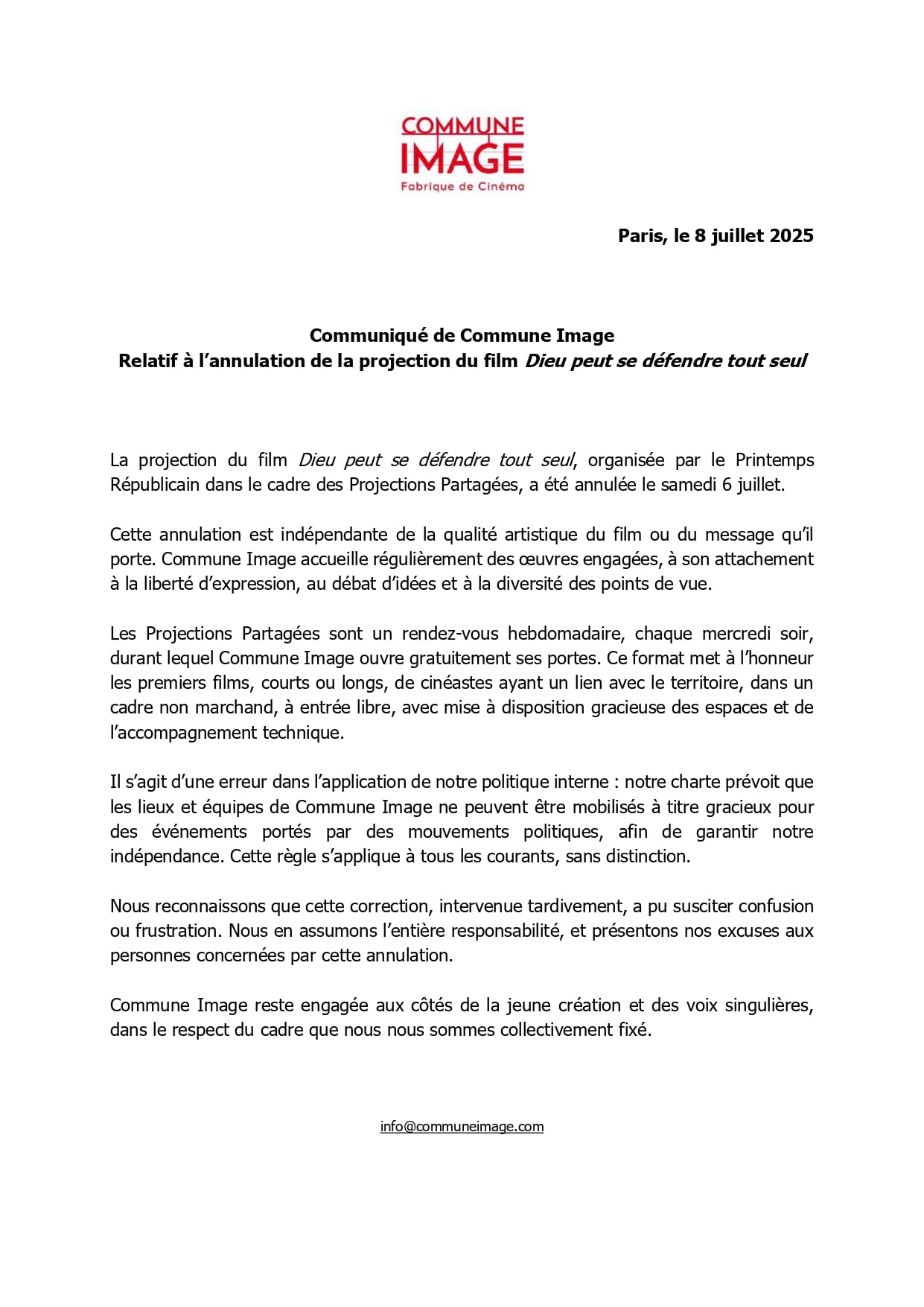 Communiqué de Commune Image__page-0001