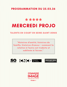 PROGRAMMATION DU 25.03.26 (1)