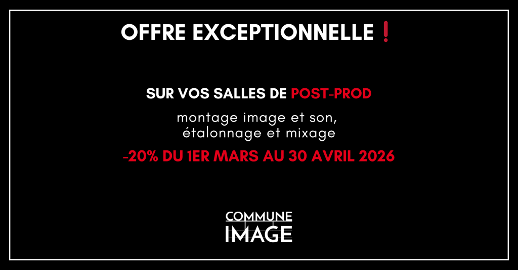 Vos salles de post-prod (2400 x 1254 px)