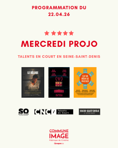 Copie de Post Insta PPM 2503 (Publication Instagram (45))