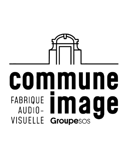 Commune Image
